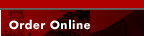Order Online