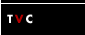 TVC