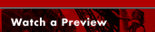 Watch a Preview